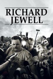 Richard Jewell Richard Jewell
