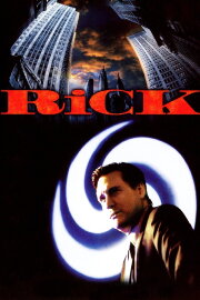 Rick Rick