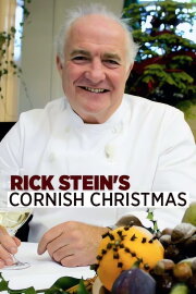 Rick Stein's Cornish Christmas Rick Stein's Cornish Christmas
