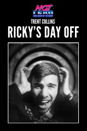 Ricky's Day Off Ricky's Day Off