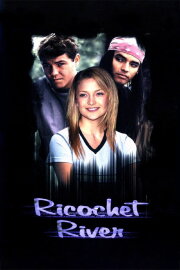 Ricochet River Ricochet River