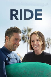 Ride Ride