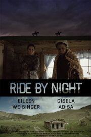 Ride By Night Ride By Night