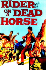 Rider on a Dead Horse