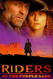 Riders of the Purple Sage Riders of the Purple Sage