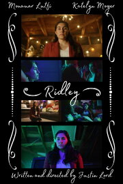 Ridley