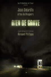 Rien de Grave Rien de Grave