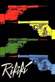 Rififi Rififi