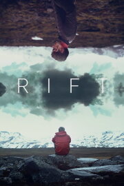 Rift Rift