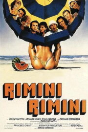 Rimini Rimini Rimini Rimini