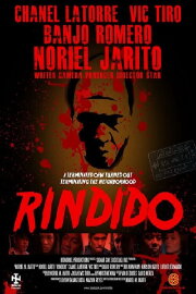 Rindido Rindido