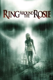 Ring Around the Rosie Ring Around the Rosie