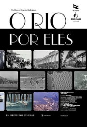 Rio by Them