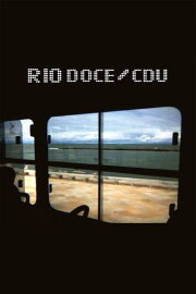 Rio Doce/CDU