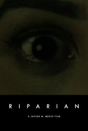 Riparian Riparian
