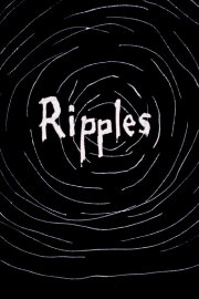 Ripples Ripples