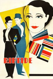 Riptide Riptide