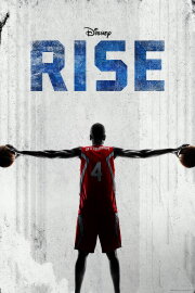 Rise Rise