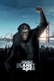 Rise of the Planet of the Apes Rise of the Planet of the Apes