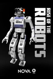 Rise of the Robots