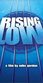 Rising Low Rising Low