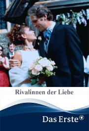 Rivalinnen der Liebe Rivalinnen der Liebe