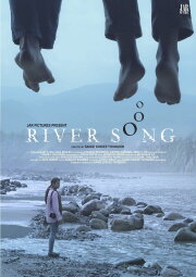 River Song River Song