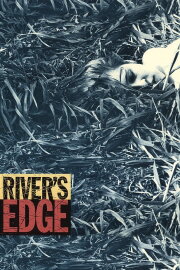 River's Edge River's Edge