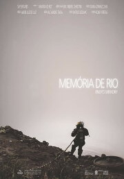 River's memory River's memory