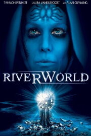 Riverworld Riverworld