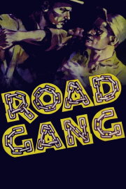Road Gang Road Gang