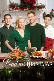 Road to Christmas Road to Christmas