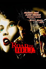 Road to Hell