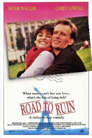 Road to Ruin Road to Ruin