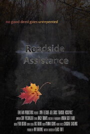 Roadside Assistance Roadside Assistance