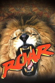 Roar Roar