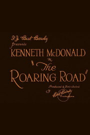 Roaring Road