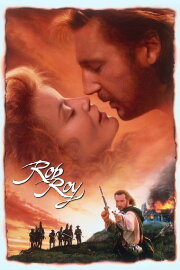 Rob Roy Rob Roy
