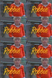 Robbie