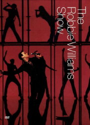Robbie Williams: The Robbie Williams Show