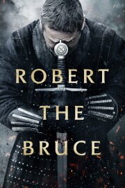Robert the Bruce Robert the Bruce