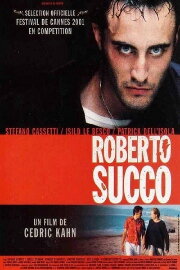 Roberto Succo Roberto Succo