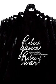 Robes of War