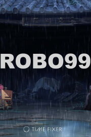 Robo99