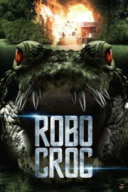 RoboCroc RoboCroc
