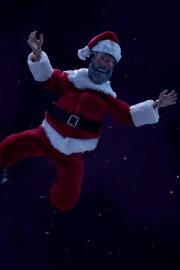 Robot Chicken's Christmas Special Robot Chicken's Christmas Special