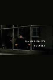 Rockaby