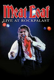 Rockpalast - Meat Loaf Rockpalast - Meat Loaf
