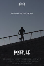 Rockpile
