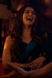 Rocky Aur Rani Kii Prem Kahaani